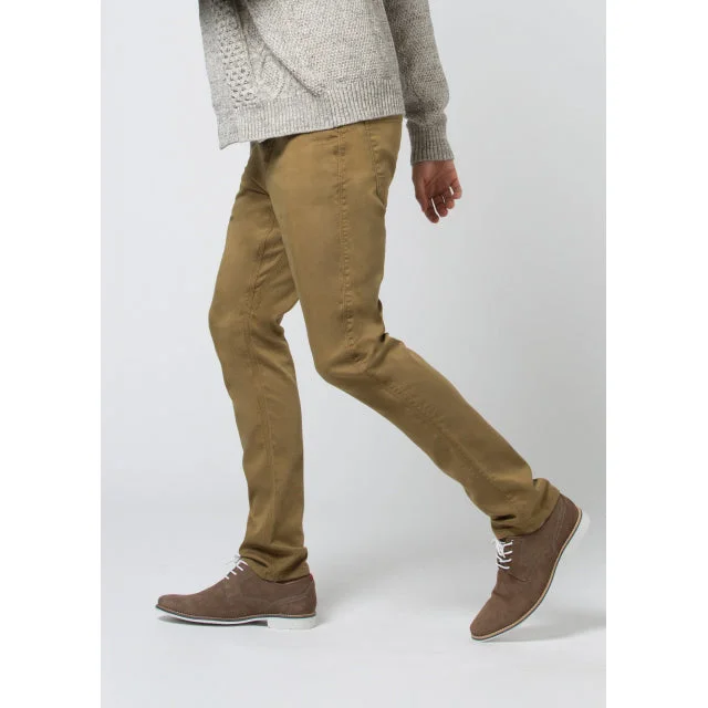 Men's No Sweat Pant Relaxed