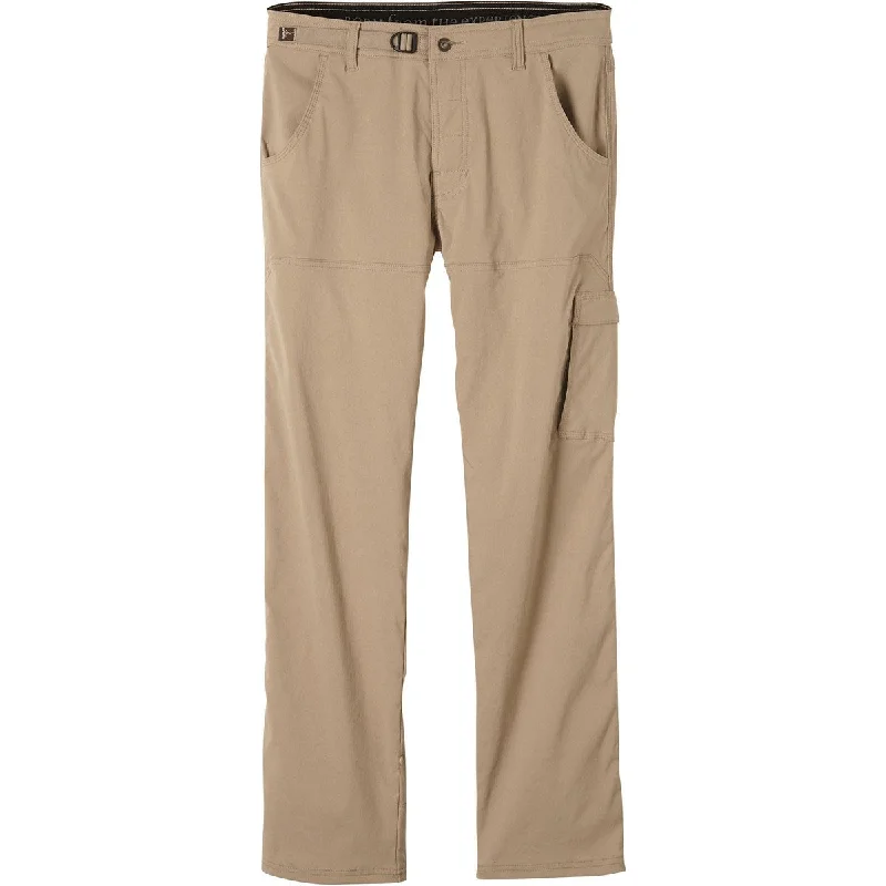 Men's Stretch Zion Pant - 34" Inseam